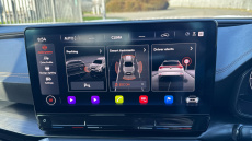 CUPRA Formentor 2.0 TSI 190 V1 5dr DSG 4Drive Petrol Estate